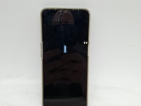 Mobiele telefoon, 32gb oppo, a16 - afbeelding 1 van  2