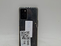Mobiele telefoon, 32gb oppo, a16 - afbeelding 2 van  2