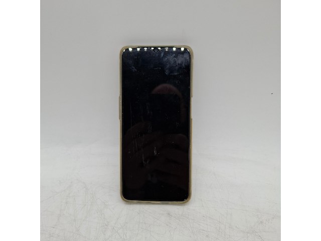 Mobiele telefoon, 32gb oppo, a16 - afbeelding 1 van  2