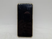 Mobiele telefoon, 32gb oppo, a16 - afbeelding 1 van  2
