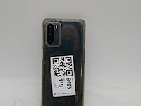 Mobiele telefoon, 32gb oppo, a16 - afbeelding 2 van  2