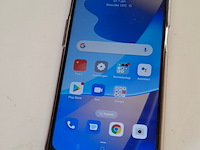 Mobiele telefoon, 32gb oppo, cph2269, a16 - afbeelding 1 van  2