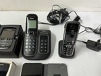 Mobiele telefoon (5x) - afbeelding 3 van  5
