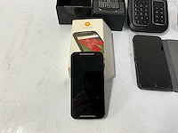 Mobiele telefoon (5x) - afbeelding 4 van  5