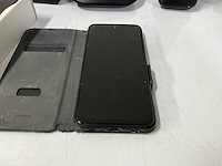 Mobiele telefoon (5x) - afbeelding 5 van  5