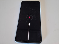 Mobiele telefoon, 64gb oppo, cph2477, a17 - afbeelding 1 van  2