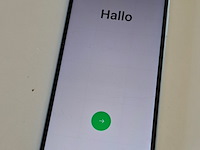 Mobiele telefoon, 64gb oppo , cph2477 a17 - afbeelding 1 van  2