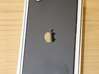 Mobiele telefoon apple iphone 16e. 128gb. - afbeelding 2 van  4