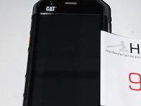 Mobiele telefoon cat. - afbeelding 2 van  3