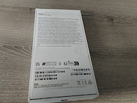 Mobiele telefoon, iphone, 15, black - afbeelding 3 van  3