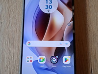 Mobiele telefoon motorola, g31(w), 128gb - afbeelding 1 van  4