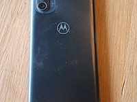 Mobiele telefoon motorola, g31(w), 128gb - afbeelding 2 van  4
