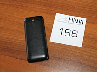 Mobiele telefoon nokia rm-1037, oplader ontbreekt. - afbeelding 2 van  2