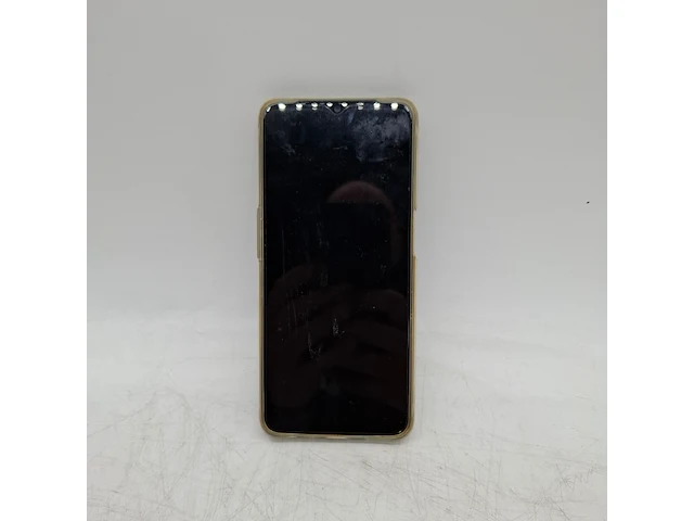 Mobiele telefoon, oppo, a16 | 32 gb - afbeelding 1 van  2