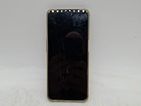 Mobiele telefoon, oppo, a16 | 32 gb