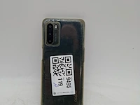 Mobiele telefoon, oppo, a16 | 32 gb - afbeelding 2 van  2