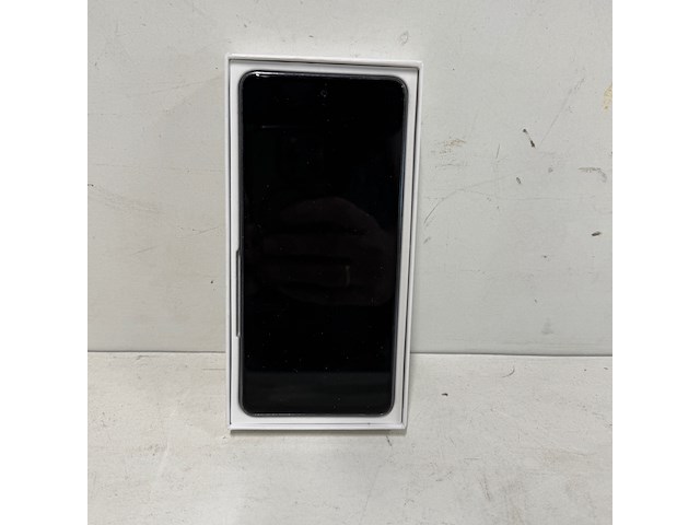 Mobiele telefoon, samsung, a53 5g - afbeelding 3 van  5