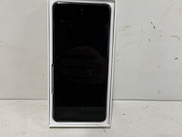 Mobiele telefoon, samsung, a53 5g - afbeelding 3 van  5