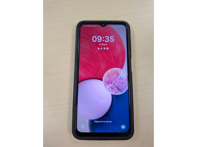Mobiele telefoon samsung, galaxy a13 128gb - afbeelding 1 van  2