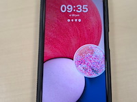 Mobiele telefoon samsung, galaxy a13 128gb - afbeelding 1 van  2