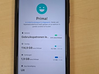 Mobiele telefoon samsung, galaxy a13 128gb - afbeelding 2 van  2