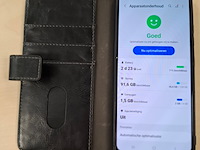 Mobiele telefoon samsung, galaxy a32 128gb - afbeelding 1 van  3