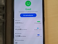 Mobiele telefoon samsung, galaxy a32 128gb - afbeelding 2 van  3