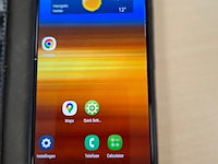 Mobiele telefoon samsung, galaxy a32 128gb - afbeelding 3 van  3