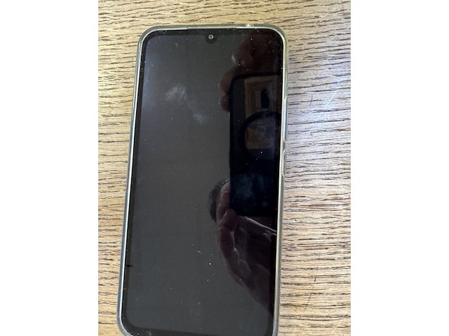 Mobiele telefoon, samsung, galaxy a34 51g - afbeelding 2 van  5