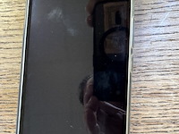 Mobiele telefoon, samsung, galaxy a34 51g - afbeelding 2 van  5