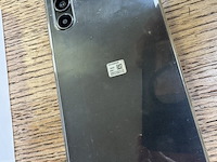 Mobiele telefoon, samsung, galaxy a34 51g - afbeelding 3 van  5