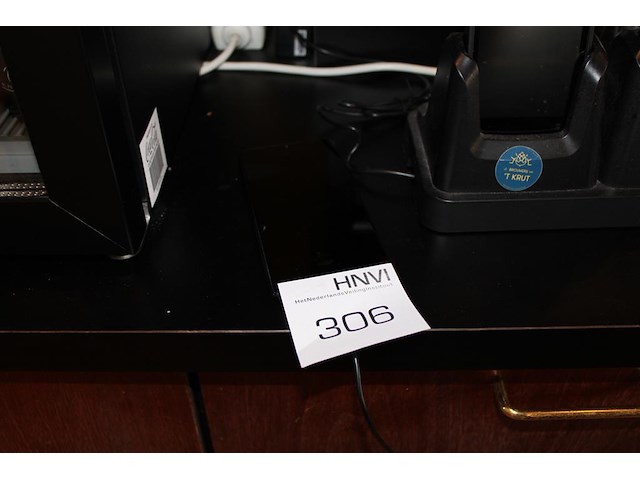 Mobiele telefoon samsung galaxy ao 4 s - afbeelding 1 van  2