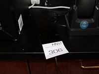 Mobiele telefoon samsung galaxy ao 4 s - afbeelding 1 van  2