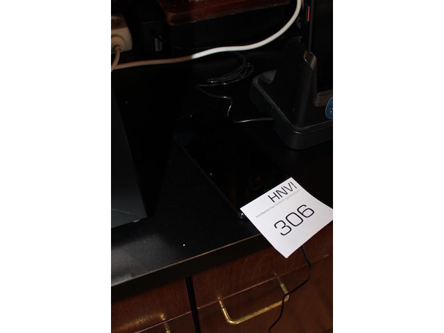 Mobiele telefoon samsung galaxy ao 4 s - afbeelding 2 van  2