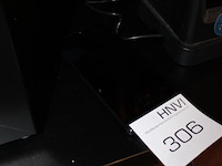 Mobiele telefoon samsung galaxy ao 4 s - afbeelding 2 van  2