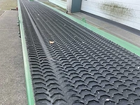 Mobiele transportband - afbeelding 3 van  16
