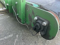 Mobiele transportband - afbeelding 14 van  16