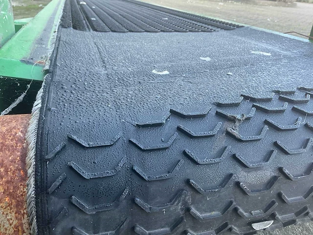 Mobiele transportband - afbeelding 15 van  16