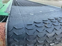 Mobiele transportband - afbeelding 15 van  16