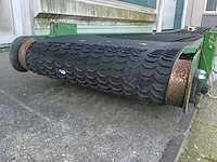 Mobiele transportband - afbeelding 12 van  17