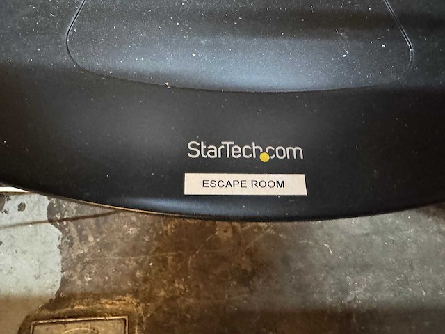 Mobiele tv standaard met camera - afbeelding 4 van  6