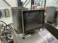 Mobiele verwerkingsunit - afbeelding 2 van  8