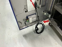 Mobiele verwerkingsunit - afbeelding 5 van  8