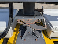 Mobiele vms-aanhangwagen, peters, p1, 2013, (variable message sign) - afbeelding 4 van  22