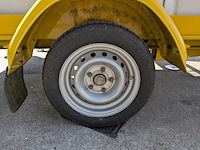 Mobiele vms-aanhangwagen, peters, p1, 2013, (variable message sign) - afbeelding 11 van  22