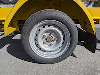 Mobiele vms-aanhangwagen, peters, p1, 2013, (variable message sign) - afbeelding 13 van  22