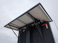 Mobiele vms-aanhangwagen, peters, p1, 2014, (variable message sign) - afbeelding 14 van  22