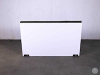 Mobiele wandbank - afbeelding 6 van  6