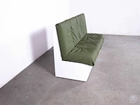 Mobiele wandbank - afbeelding 4 van  5