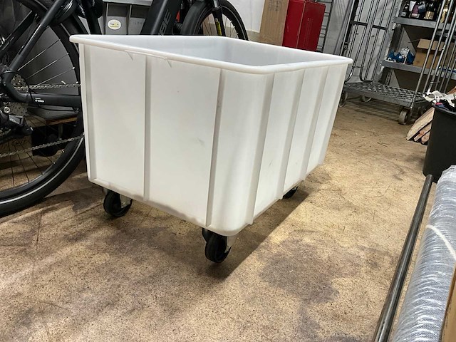 Mobiele waston (4x) - afbeelding 1 van  3